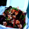 University Cafe at Cal State LA gift card