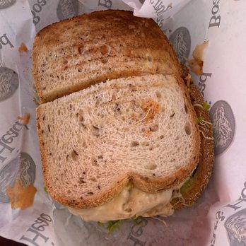 The Deli Llama - Fire Eater - Delis Near Me - San Diego, California The Deli Llama - Fire Eater - Delis Near Me - San Diego, California