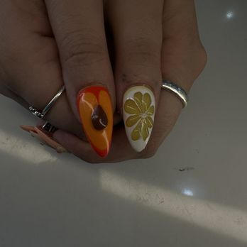 Lavish Nail Bar - Nail Salons Near Me - Atlanta, Georgia Lavish Nail Bar - Nail Salons Near Me - Atlanta, Georgia
