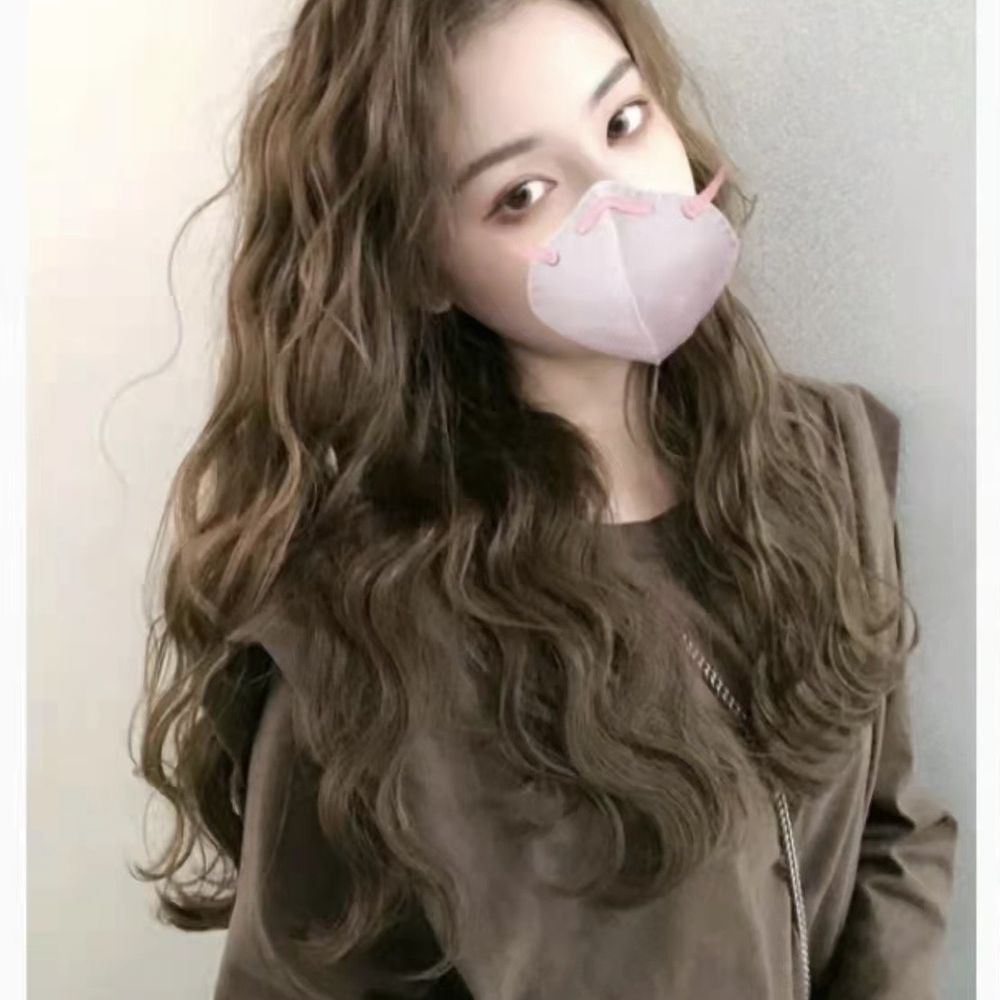 New Age Salon - Photo that was shared with this stylist - Hair Salons Near Me - Ann Arbor, Michigan