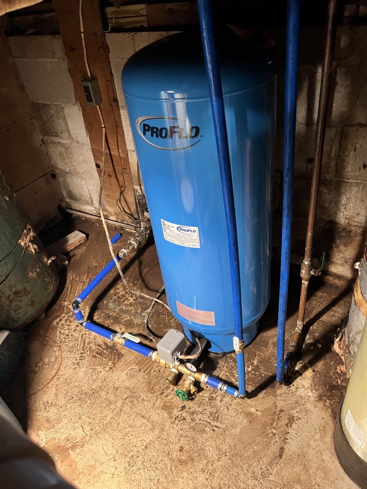 Slide of Joe The Plumber