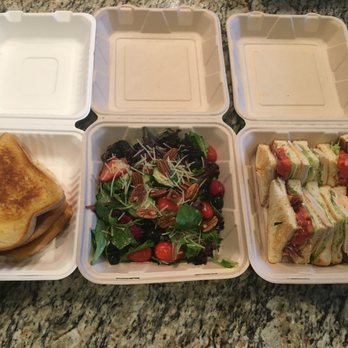 Otra Vez - breakfast sandwich salad turkey club - Breakfast & Brunch Near Me - Camas, Washington Otra Vez - breakfast sandwich salad turkey club - Breakfast & Brunch Near Me - Camas, Washington