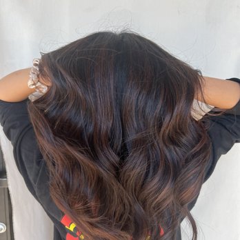 Maggie’s Beauty Max - Hair Salons Near Me - Milpitas, California Maggie’s Beauty Max - Hair Salons Near Me - Milpitas, California