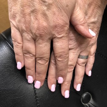 Nails By Charlene - Manicure - Nail Technicians Near Me - Fresno, California Nails By Charlene - Manicure - Nail Technicians Near Me - Fresno, California