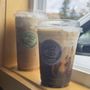 Photo of Sister's Sips Coffee