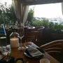 Photo of Novikov