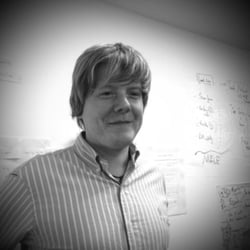 CRB Enterprise - Testing with DO photo