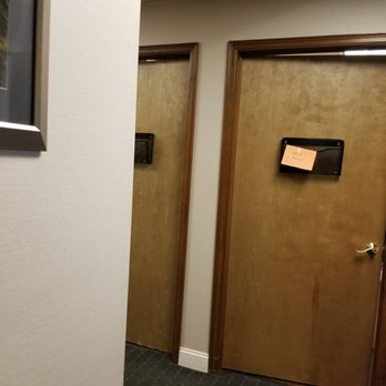 Healy William A III MD - Hallway - Orthopedists Near Me - Huntington, New York Healy William A III MD - Hallway - Orthopedists Near Me - Huntington, New York