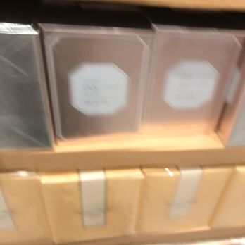 Miniso - Accessories Near Me - Torrance, California