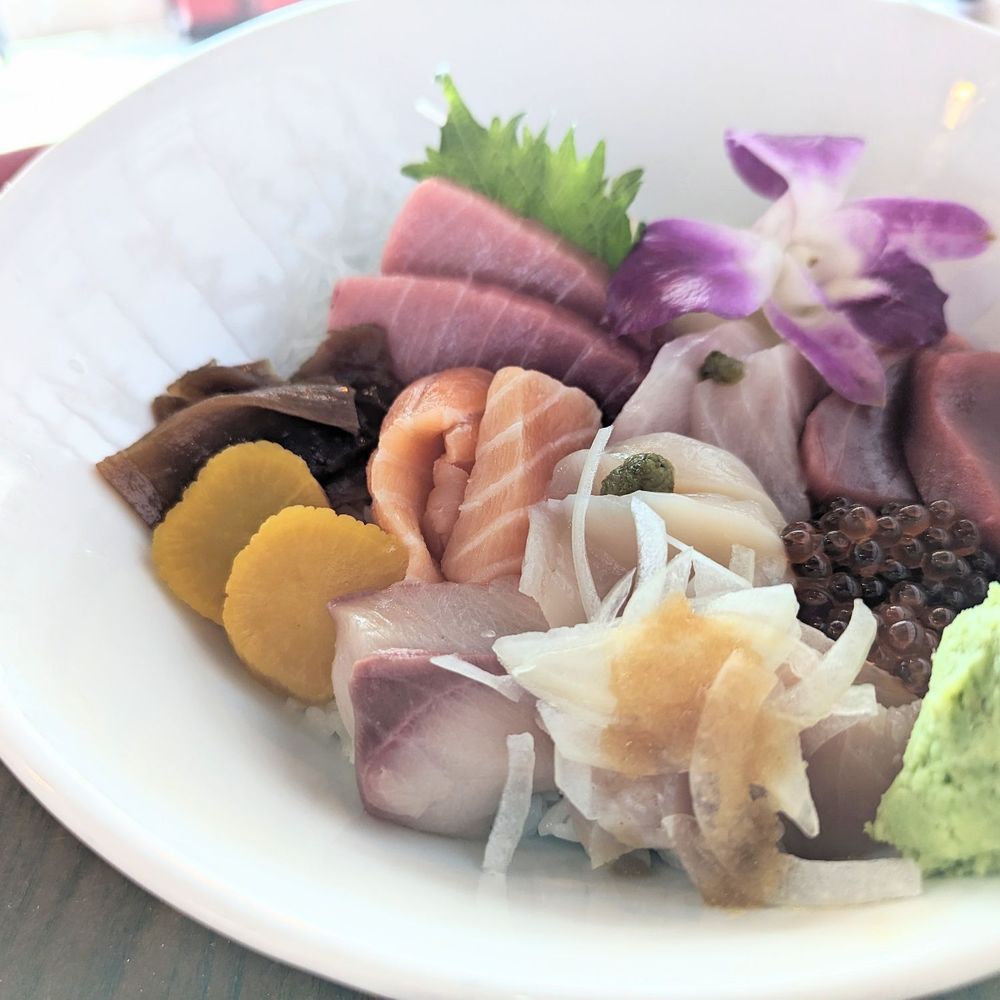 Toshi Sushi - Japanese Near Me - Gardena, California Toshi Sushi - Japanese Near Me - Gardena, California