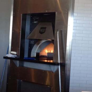 MOD Pizza - Higher! Higher! Burning fire! Making music like a choir! - Pizza Near Me - Pasadena, Texas MOD Pizza - Higher! Higher! Burning fire! Making music like a choir! - Pizza Near Me - Pasadena, Texas