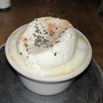 Claro - Cake - Mexican Near Me - Brooklyn, New York