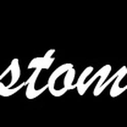 Dave's Custom Tailoring
