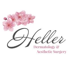 Alan W Heller, MD