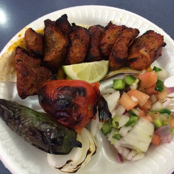 Downtown Kabob - Shish kabob - Middle Eastern Near Me - Los Angeles, California Downtown Kabob - Shish kabob - Middle Eastern Near Me - Los Angeles, California