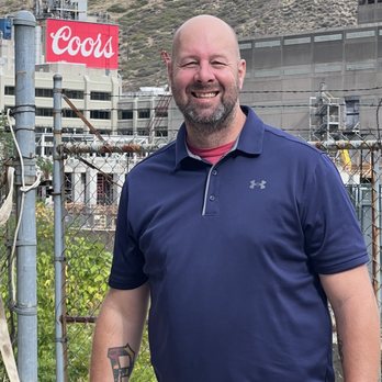 Coors - Beer Tours Near Me - Golden, Colorado