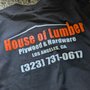 Photo of House Of Lumber & Hardware