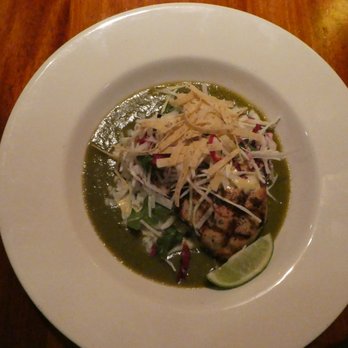 Coastal Flats - Soup - copyright (c) ahikethroughlife - Seafood Near Me - Mclean, Virginia Coastal Flats - Soup - copyright (c) ahikethroughlife - Seafood Near Me - Mclean, Virginia