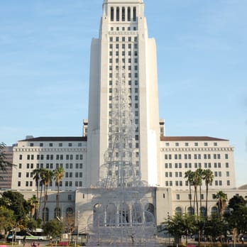 Bo Lee Law Group - Los Angeles City Hall - Business Development, Alcohol Licensing, Personal Injury, and DUI/Criminal Defense Best Attorney Bo Lee,, Korean - Personal Injury Law Near Me - Los Angeles, California Bo Lee Law Group - Los Angeles City Hall - Business Development, Alcohol Licensing, Personal Injury, and DUI/Criminal Defense Best Attorney Bo Lee,, Korean - Personal Injury Law Near Me - Los Angeles, California