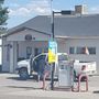Photo of Sam's Corner Store