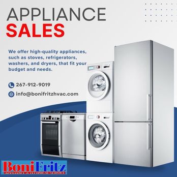 Dezzy's Jamaican Restaurant - Appliances repair - Caribbean Near Me - Philadelphia, Pennsylvania Dezzy's Jamaican Restaurant - Appliances repair - Caribbean Near Me - Philadelphia, Pennsylvania