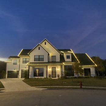 Torres Lawn service - Lawn Services Near Me Torres Lawn service - Lawn Services Near Me