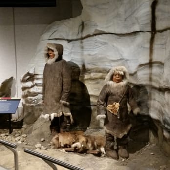 Fort Ancient State Memorial - Natives - Museums Near Me - Oregonia, Ohio