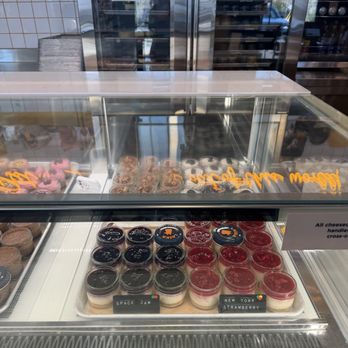 Laika Cheesecakes & Espresso - Coffee & Tea Near Me - New Braunfels, Texas Laika Cheesecakes & Espresso - Coffee & Tea Near Me - New Braunfels, Texas