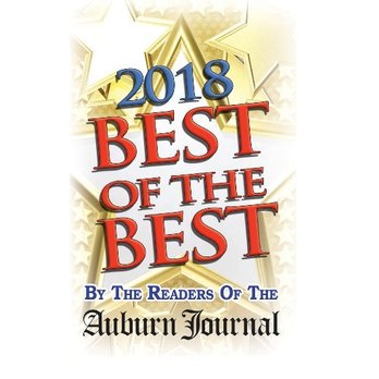 Leslie's Cleaning Services - 2018 Best of the Best! - Home Cleaning Near Me - Auburn, California Leslie's Cleaning Services - 2018 Best of the Best! - Home Cleaning Near Me - Auburn, California