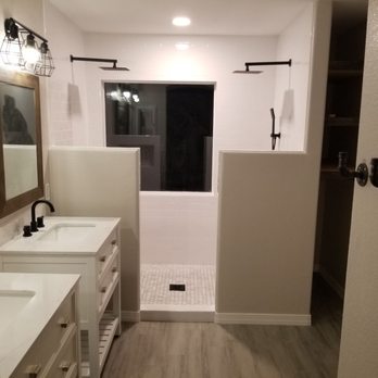 XLT Construction - New bathroom - General Contractors Near Me - Scottsdale, Arizona XLT Construction - New bathroom - General Contractors Near Me - Scottsdale, Arizona