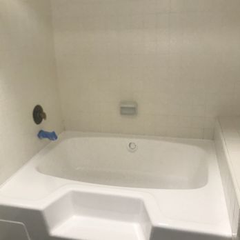Tip Top Coatings & Reglazing - Bathtub - Refinishing Services Near Me Tip Top Coatings & Reglazing - Bathtub - Refinishing Services Near Me
