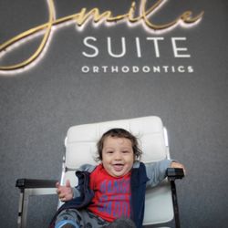 Smile Suite Orthodontics