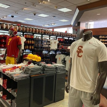 USC Bookstores - Bookstores Near Me - Los Angeles, California USC Bookstores - Bookstores Near Me - Los Angeles, California