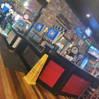 Shakey's Pizza Parlor - Pizza Near Me - Los Angeles, California Shakey's Pizza Parlor - Pizza Near Me - Los Angeles, California