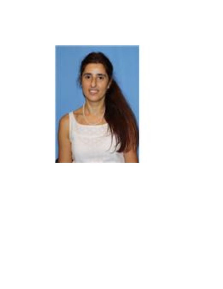 Tangi Learning Center - reading tutor in Belmont, MA