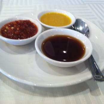 Sea Harbour - Seafood Near Me - Rosemead, California