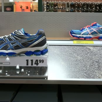 DICK'S Sporting Goods - Hmmmm..... - Sporting Goods Near Me - Dublin, California