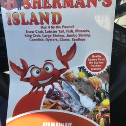 01/28/2021 take out menu