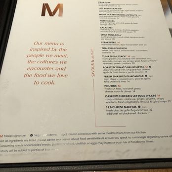 Moxies - Lounges Near Me - Southlake, Texas Moxies - Lounges Near Me - Southlake, Texas