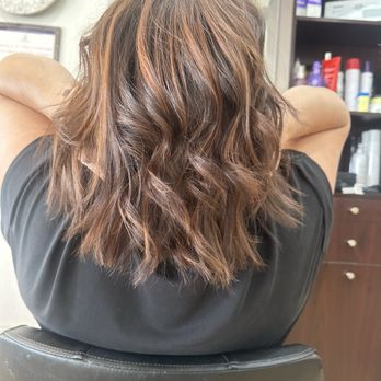 Salon Harmony - Hair Salons Near Me - Redondo Beach, California Salon Harmony - Hair Salons Near Me - Redondo Beach, California