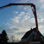Photo of Lippstädter Transportbeton-Werke