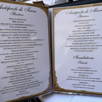 Alla Rampa - Menu April 2026 - Roman Near Me - Rome, RM Alla Rampa - Menu April 2026 - Roman Near Me - Rome, RM