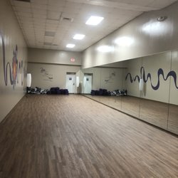 The Not-Hot Room 3
