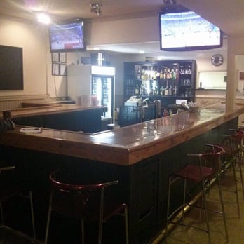 Some Place Else Bar and Grill - Bars Near Me - Saint Catharines, Ontario Some Place Else Bar and Grill - Bars Near Me - Saint Catharines, Ontario