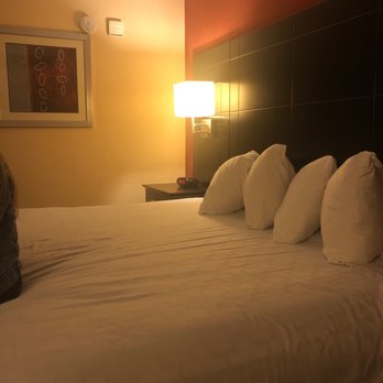 Best Western Plus Poconos Hotel - Hotels Near Me - Tannersville, Pennsylvania Best Western Plus Poconos Hotel - Hotels Near Me - Tannersville, Pennsylvania
