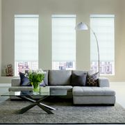 Maxwell Carpets Floor Coverings 14 Photos Shades Blinds