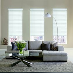 Brothers Blinds