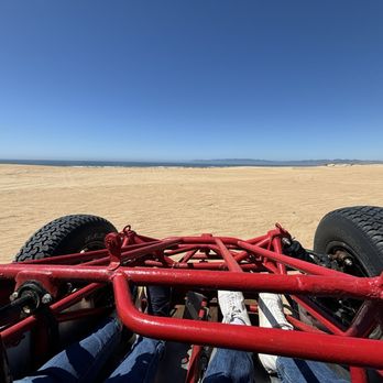 Sunbuggy Fun Rentals - View - ATV Rentals/Tours Near Me - Oceano, California Sunbuggy Fun Rentals - View - ATV Rentals/Tours Near Me - Oceano, California