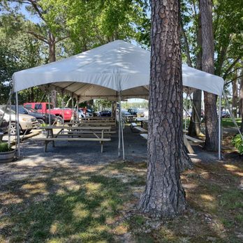 Spring Cove Marina - Marinas Near Me - Solomons, Maryland Spring Cove Marina - Marinas Near Me - Solomons, Maryland