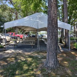 Spring Cove Marina